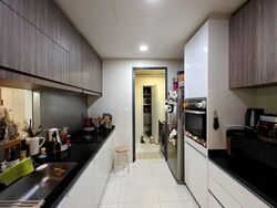 The Palette (D18), Condominium #571088981